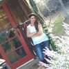 Aracely M.